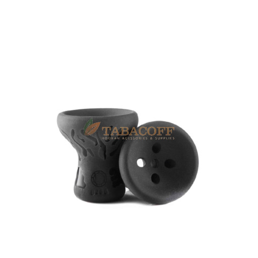 Чаша для кальяна Bifrost Bowls Midgard